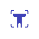 Tymbis logo