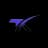 Tymbis logo