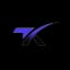 Tymbis logo