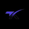 Tymbis logo